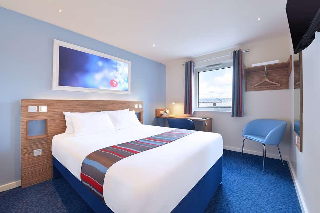 Travelodge Great Yarmouth Bilik gambar
